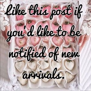 Make sure and Like!!☺️💗☺️💗☺️💗